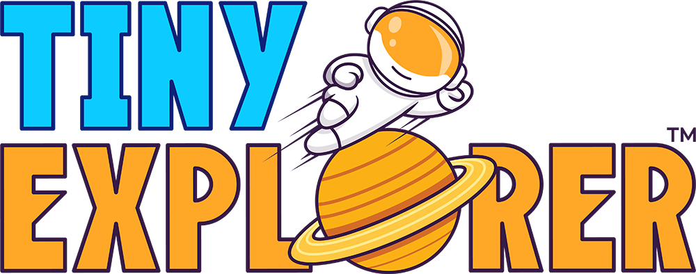 Tiny Explorer